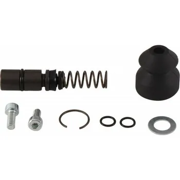 Brzda pro motocykl Opravná sada brzdového válce All Balls Racing MCR18-1101 zadní