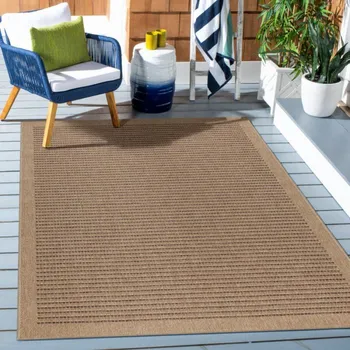 Koberec Vopi Kusový koberec Dhaka 8712 black (Varianta: 80 x 150 cm)