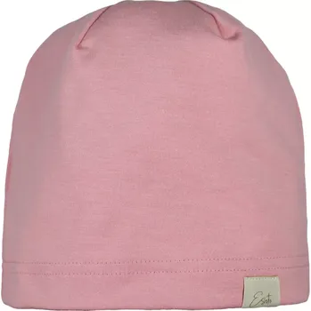 Čepice ESITO | Jarní čepice Pink - růžová / 50