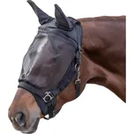 Maska proti hmyzu WALDHAUSEN Premium jezdecká black XFULL