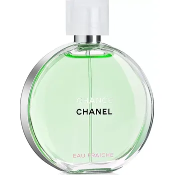 Parfém Chanel Chance Eau Fraiche Toaletní voda 100ml tester-čtěte popis zboží