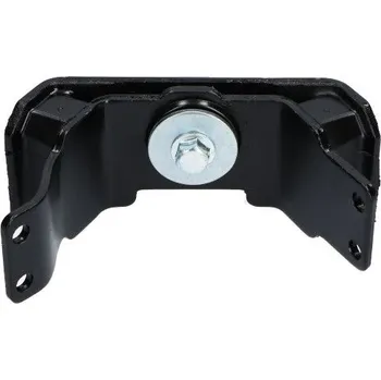 Zavěšení motoru Zavěšení motoru KAVO PARTS EEM-9119