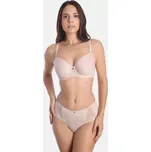 25790/209 - podprsenka Flexicup Sassa Selection, 80 D, 209