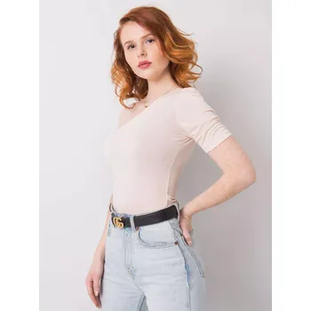 Halenka 95 BZ 190101.20P ecru L