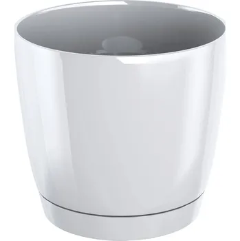 Prosperplast Coubi Round P 24 cm