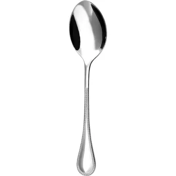 Příbor Lžíce jídelní KORAL | TONER, 60380101