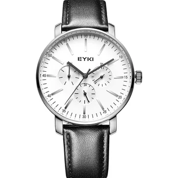 Hodinky MPM Klasické pánské hodinky W01E.10885.A