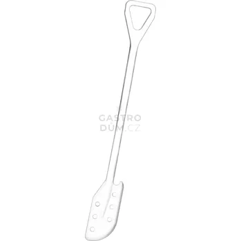 Vařečka OEM kopisto (119 cm, do 80°C) s otvory