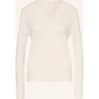 Dámský svetr Darling Harbour Dámský Svetr, režná, 42