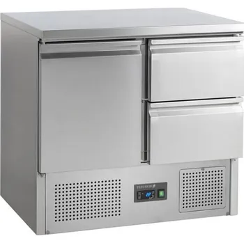 Lednice SA 912 + DOPRAVA ZDARMA