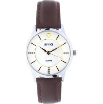 Módní doplněk MPM W01E.11103.A