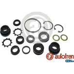 Sada na opravy, hlavní brzdový válec AUTOFREN SEINSA D1126