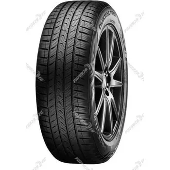 Celoroční osobní pneu Pneumatiky VREDESTEIN quatrac pro xl m+s 3pmsf 195/55 R20 95H, sleva DOT