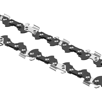 Pilový řetěz Ingco AGSC51603 náhradní řetěz pro AKU pilu 16"