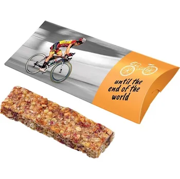 Cereální müsli tyčinka 30g 200ks