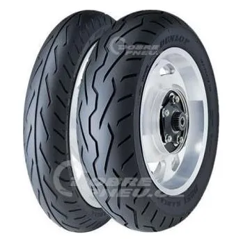 DUNLOP d251 150/80 R16 71V, sleva DOT