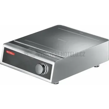 Vařič Indukční vařič FLEX Base 5 7230521