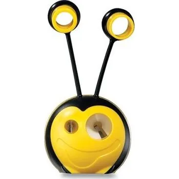 Ořezávátko Ořezávátko MAPED Včela