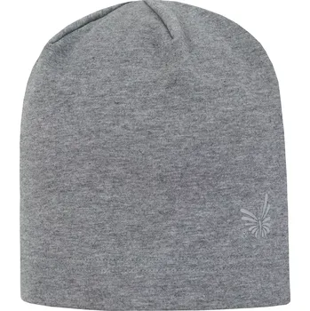 Čepice ESITO | Jarní čepice Grey - šedá / 50