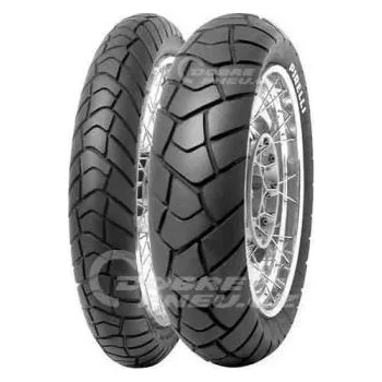 Pneumatiky PIRELLI scorpion mt 90 a/t 150/70 R18 70V, sleva DOT