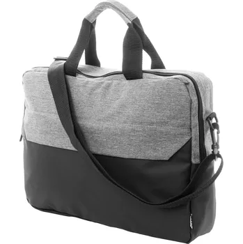 brašna na notebook Dopuba RPET taška na dokumenty