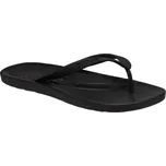 Crocs Flip 210089 černé