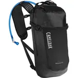 CAMELBAK MULE Evo 12 Black