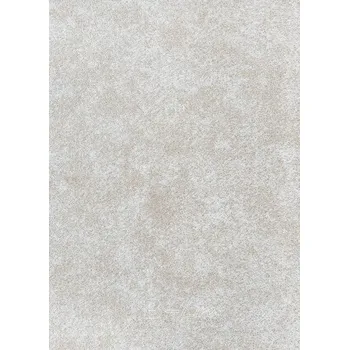 Koberec Metrážový koberec Serenade 103 béžový 1 m2 bez obšití