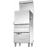 KROMO myčka HOOD 140 PREMIUM2 HR