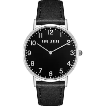 Hodinky Dámské hodinky PAUL LORENS - PL20006A-1A2 (zg563a) + BOX Barva (Varianta): tay-56056-uniw