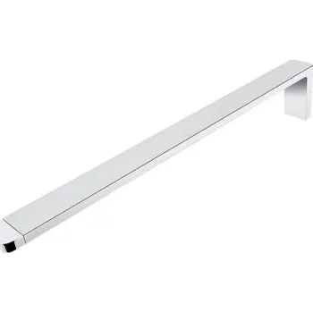 Nimco MAYA držák ručníku 370 mm, chrom