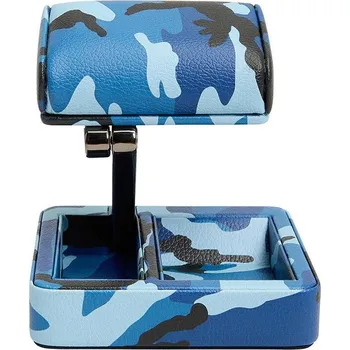 Box na hodinky Kazeta na hodinky Wolf Elements 485571