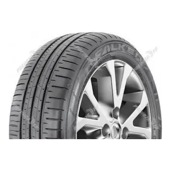 Letní osobní pneu Pneumatiky FALKEN SINCERA SN832B 205/55 R16 91V, sleva DOT sleva DEMO