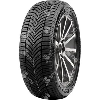 Celoroční osobní pneu Pneumatiky COMPASAL CROSSTOP A/S II 225/45 R19 96W