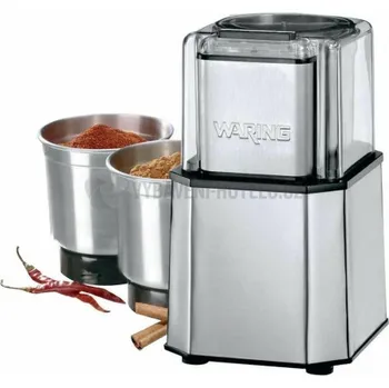 Kuchyňský mlýnek Mlýnek na koření WSG30E 7117190