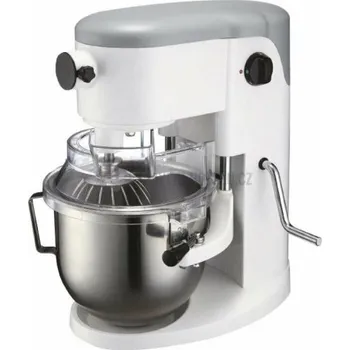 Kuchyňský robot Univerzální kuchyňský robot SP-502A 7110492