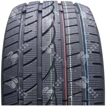 Zimní osobní pneu Pneumatiky LANVIGATOR snowpower 235/45 R17 97H