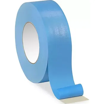 Lepicí páska Podlahová páska pro instalaci rohože LIFT TRUCK - 32 x 7,62 cm