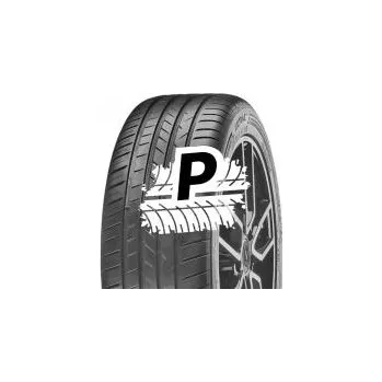 Vredestein 235/60R18 103V ULTRAC+ (Pneu Vredestein ULTRAC+ 235/60-18)