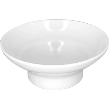 RAK Porcelain RAK Miska kulatá 27 cl | RAK-AURB25