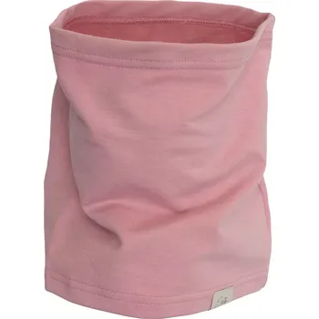 Nákrčník ESITO | Bavlněný nákrčník Pink - růžová / 48