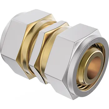 Radiátor Mexen PEX-S šroubení PEX 20 x 20 - W97220-2020-00 PEX Šroubované tvarovky