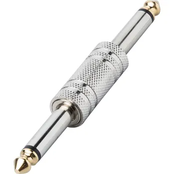 Příslušenství ke zvukové technice Bespeco ADKD + prodloužená záruka 3 roky