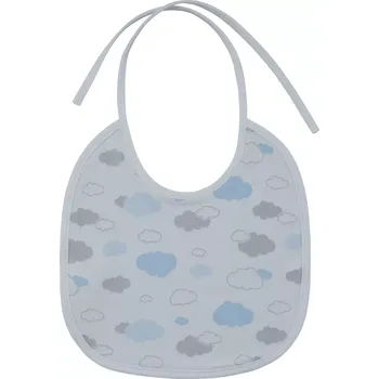 Bryndák ESITO | Bryndák bavlna Mráček - modrá