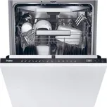 Vestavná myčka nádobí Haier XIT6C3TB3B