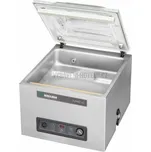 Vakuová balička Henkelman Jumbo 42 5510320