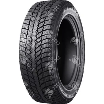 Osobní pneu Pneumatiky WINRUN ICE ROOTER WR66 265/65 R17 112T