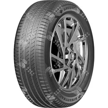 Letní osobní pneu Pneumatiky GREENTRAC JOURNEY-X 185/55 R16 83V