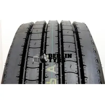 Pneumatiky FALKEN ri 128 m+s 3pmsf 215/75 R17,5 135J