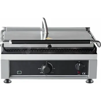 Kuchyňský gril Gril kontaktní TG 2735 E 7221505